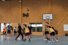 MAGICinLANNION2024-139-Copier