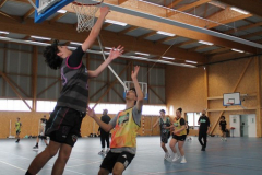 MAGICinLANNION2024-140-Copier