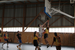 MAGICinLANNION2024-141-Copier