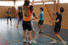 MAGICinLANNION2024-142-Copier