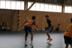 MAGICinLANNION2024-143-Copier