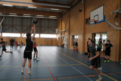 MAGICinLANNION2024-144-Copier