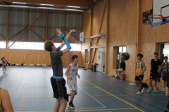 MAGICinLANNION2024-145-Copier