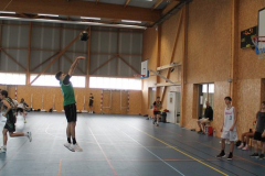 MAGICinLANNION2024-146-Copier