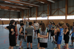 MAGICinLANNION2024-147-Copier