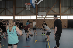 MAGICinLANNION2024-148-Copier