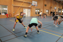 MAGICinLANNION2024-149-Copier