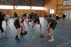 MAGICinLANNION2024-150-Copier