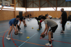 MAGICinLANNION2024-151-Copier