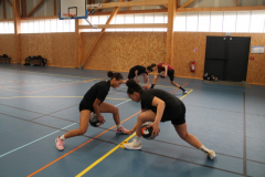 MAGICinLANNION2024-152-Copier