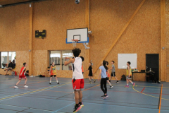 MAGICinLANNION2024-153-Copier