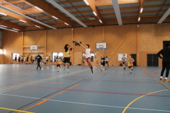 MAGICinLANNION2024-154-Copier