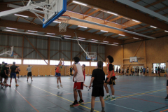 MAGICinLANNION2024-155-Copier