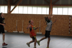 MAGICinLANNION2024-156-Copier