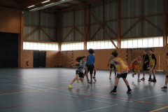 MAGICinLANNION2024-157-Copier