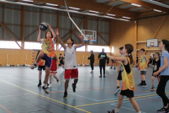 MAGICinLANNION2024-158-Copier