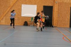 MAGICinLANNION2024-159-Copier