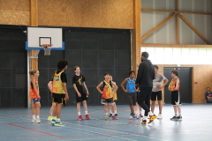 MAGICinLANNION2024-160-Copier