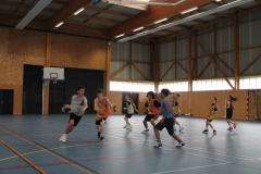 MAGICinLANNION2024-161-Copier