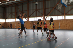 MAGICinLANNION2024-162-Copier