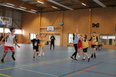 MAGICinLANNION2024-163-Copier