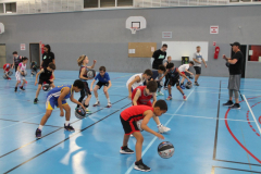 MAGICinLANNION2024-164-Copier