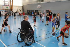 MAGICinLANNION2024-165-Copier