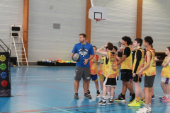 MAGICinLANNION2024-166-Copier