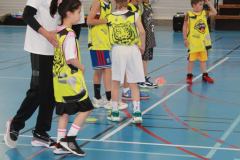 MAGICinLANNION2024-167-Copier