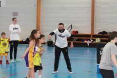 MAGICinLANNION2024-169-Copier