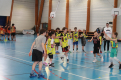 MAGICinLANNION2024-170-Copier