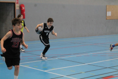 MAGICinLANNION2024-171-Copier