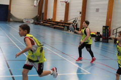 MAGICinLANNION2024-172-Copier