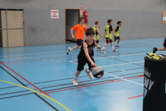 MAGICinLANNION2024-173-Copier