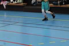 MAGICinLANNION2024-174-Copier