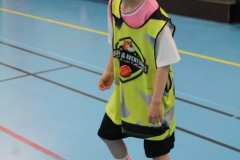 MAGICinLANNION2024-175-Copier