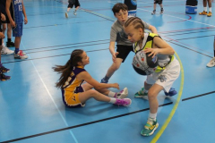 MAGICinLANNION2024-176-Copier