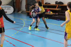 MAGICinLANNION2024-177-Copier