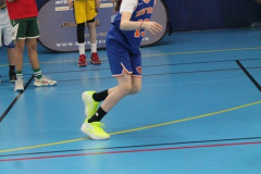 MAGICinLANNION2024-178-Copier