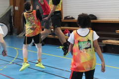 MAGICinLANNION2024-179-Copier