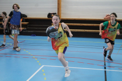 MAGICinLANNION2024-180-Copier