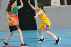 MAGICinLANNION2024-181-Copier