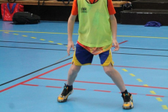 MAGICinLANNION2024-182-Copier