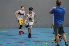 MAGICinLANNION2024-183-Copier