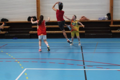 MAGICinLANNION2024-184-Copier