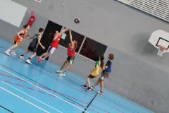 MAGICinLANNION2024-185-Copier