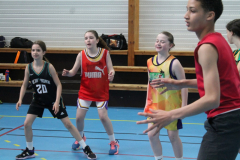 MAGICinLANNION2024-186-Copier