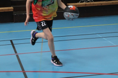 MAGICinLANNION2024-187-Copier