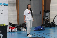 MAGICinLANNION2024-189-Copier