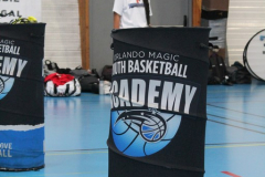 MAGICinLANNION2024-190-Copier